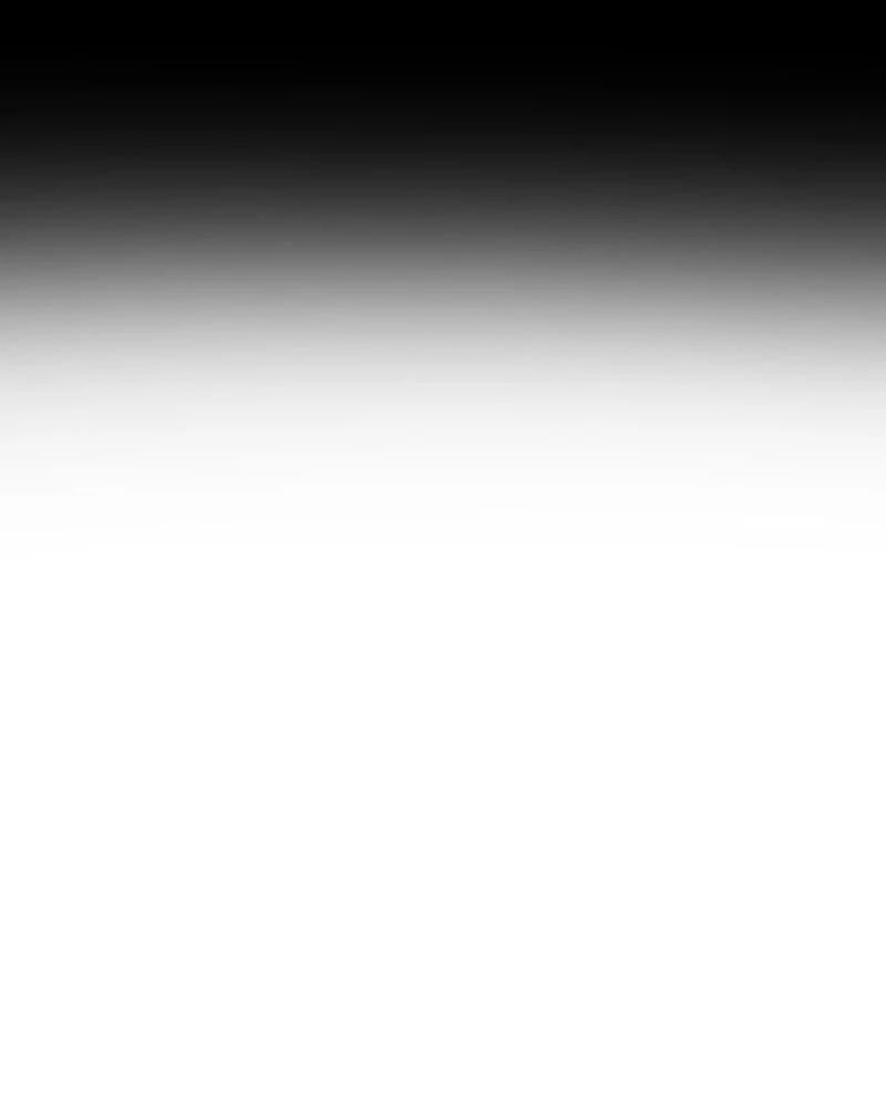 Thánh Tộc Chapter 18 - 111