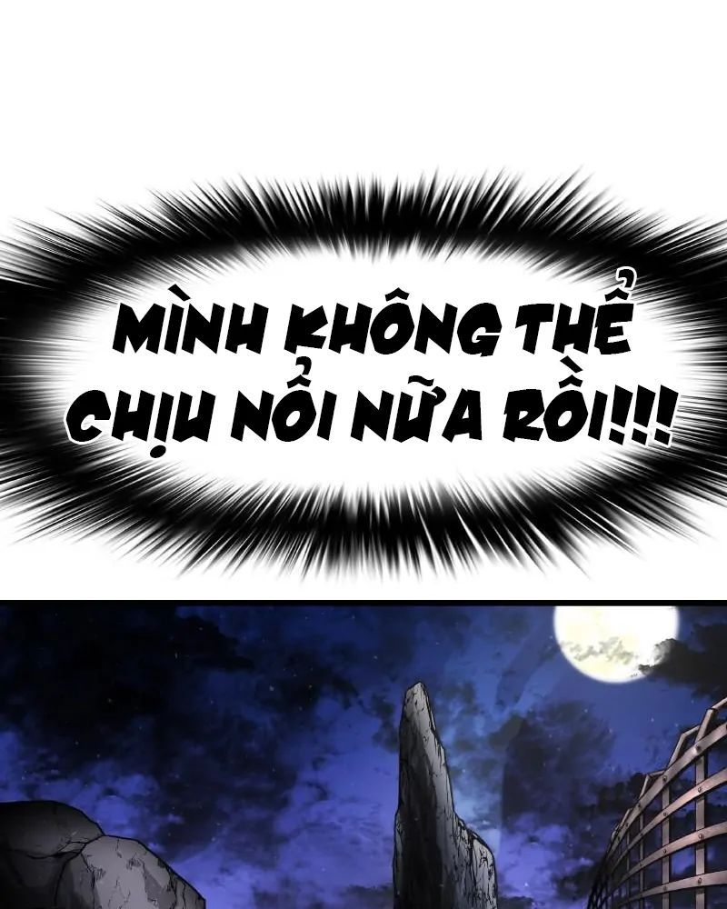 Thánh Tộc Chapter 18 - 112