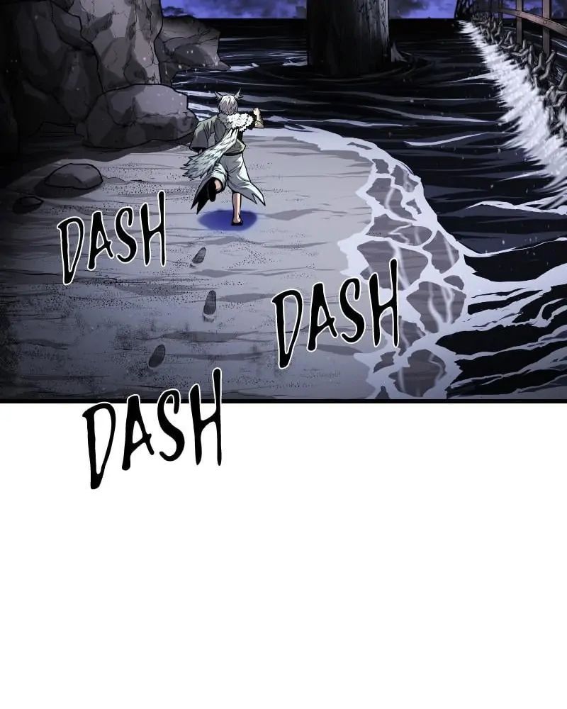 Thánh Tộc Chapter 18 - 113