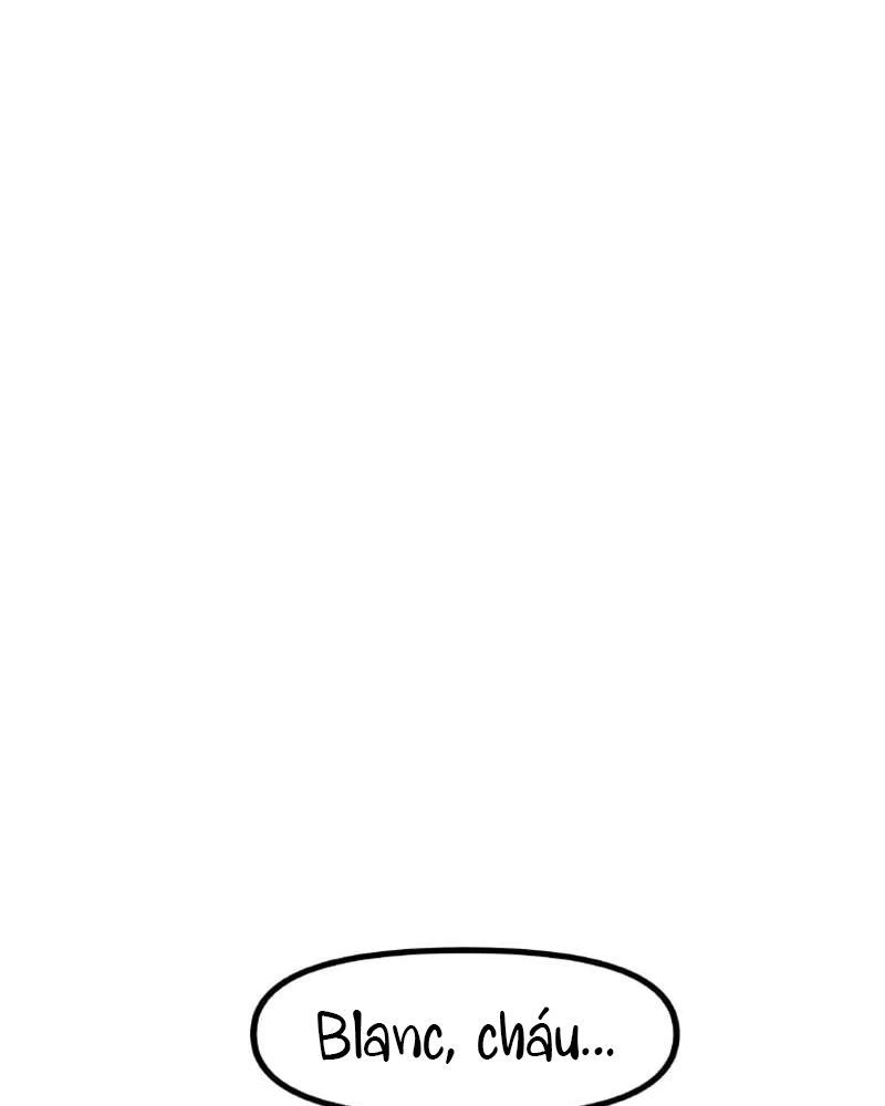 Thánh Tộc Chapter 18 - 114