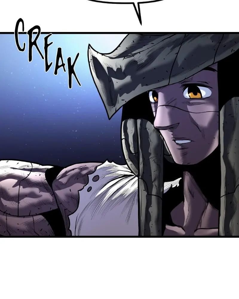 Thánh Tộc Chapter 18 - 115