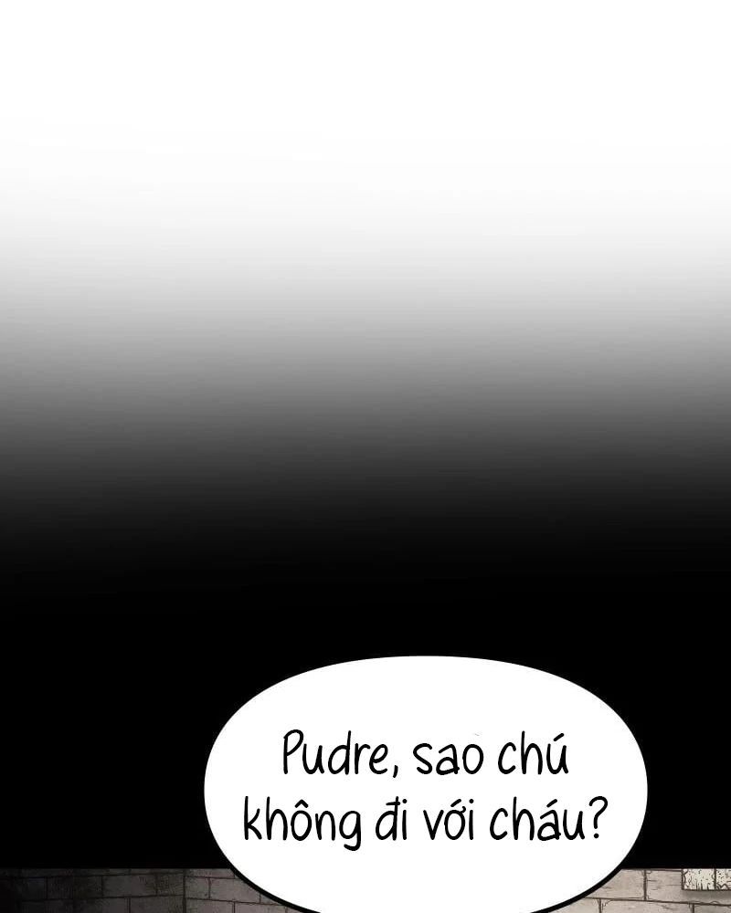 Thánh Tộc Chapter 18 - 116