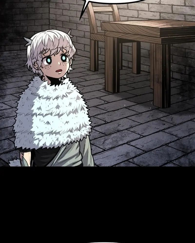 Thánh Tộc Chapter 18 - 117