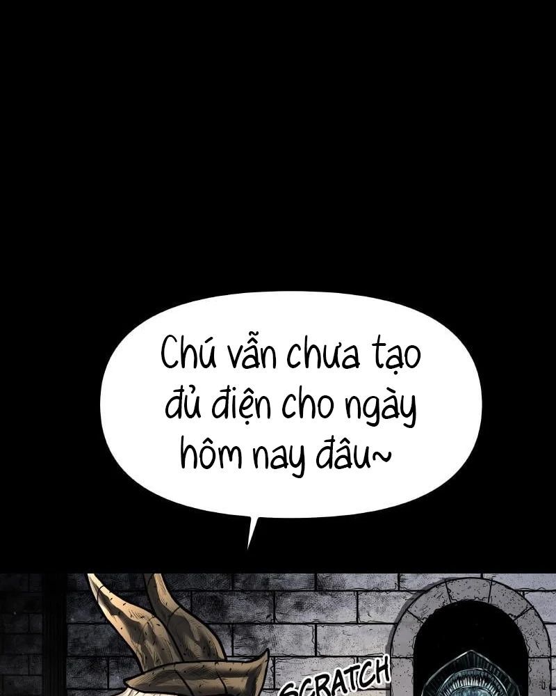 Thánh Tộc Chapter 18 - 119