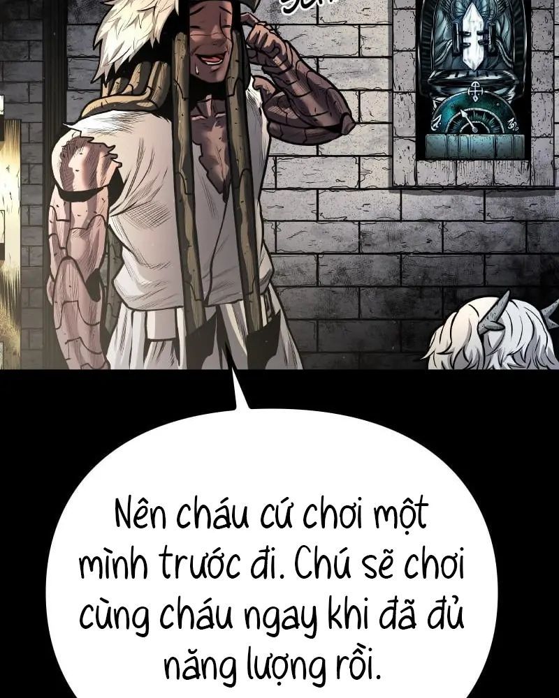 Thánh Tộc Chapter 18 - 120