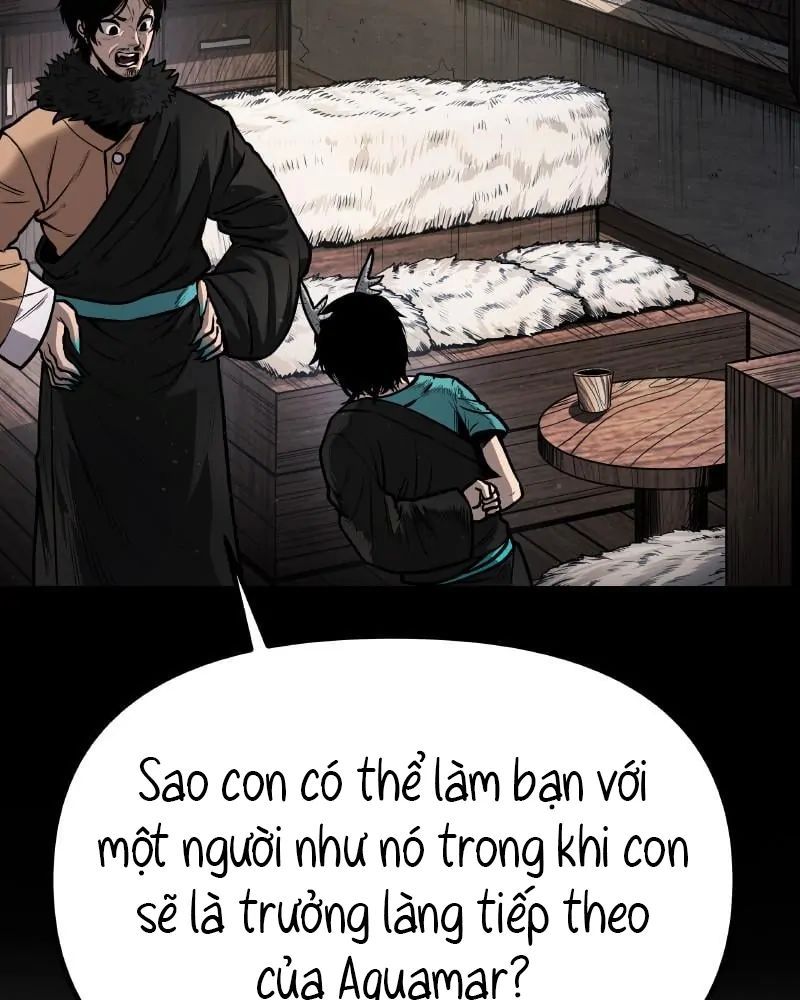 Thánh Tộc Chapter 18 - 13