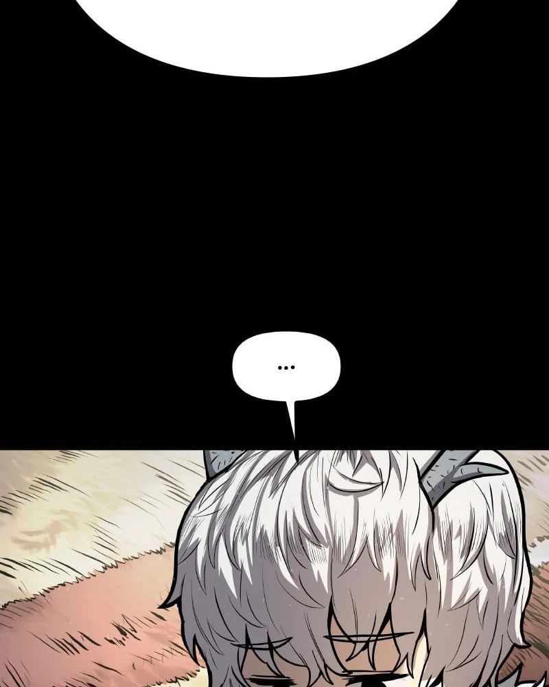 Thánh Tộc Chapter 18 - 121