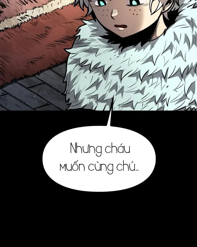 Thánh Tộc Chapter 18 - 122