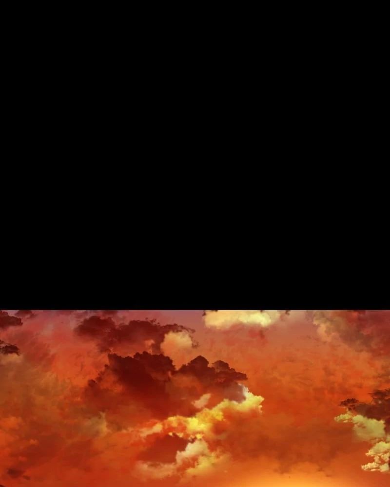 Thánh Tộc Chapter 18 - 123