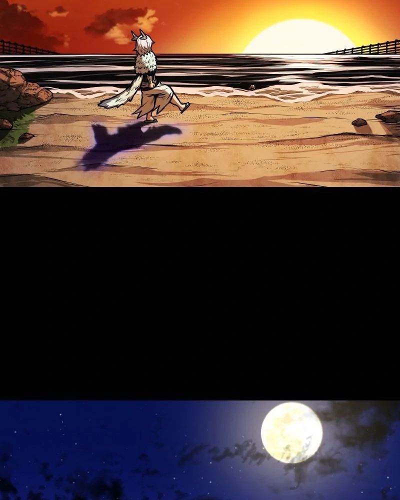 Thánh Tộc Chapter 18 - 124