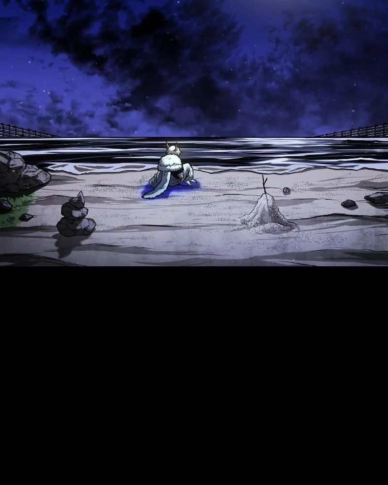 Thánh Tộc Chapter 18 - 125