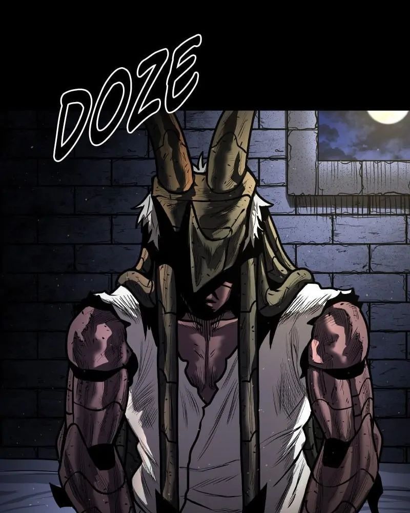 Thánh Tộc Chapter 18 - 126