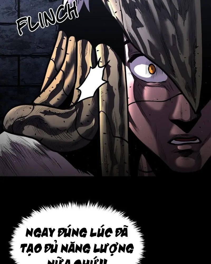 Thánh Tộc Chapter 18 - 128