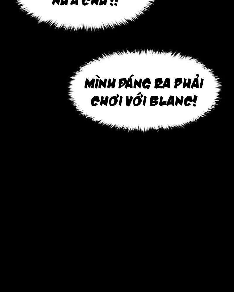 Thánh Tộc Chapter 18 - 129