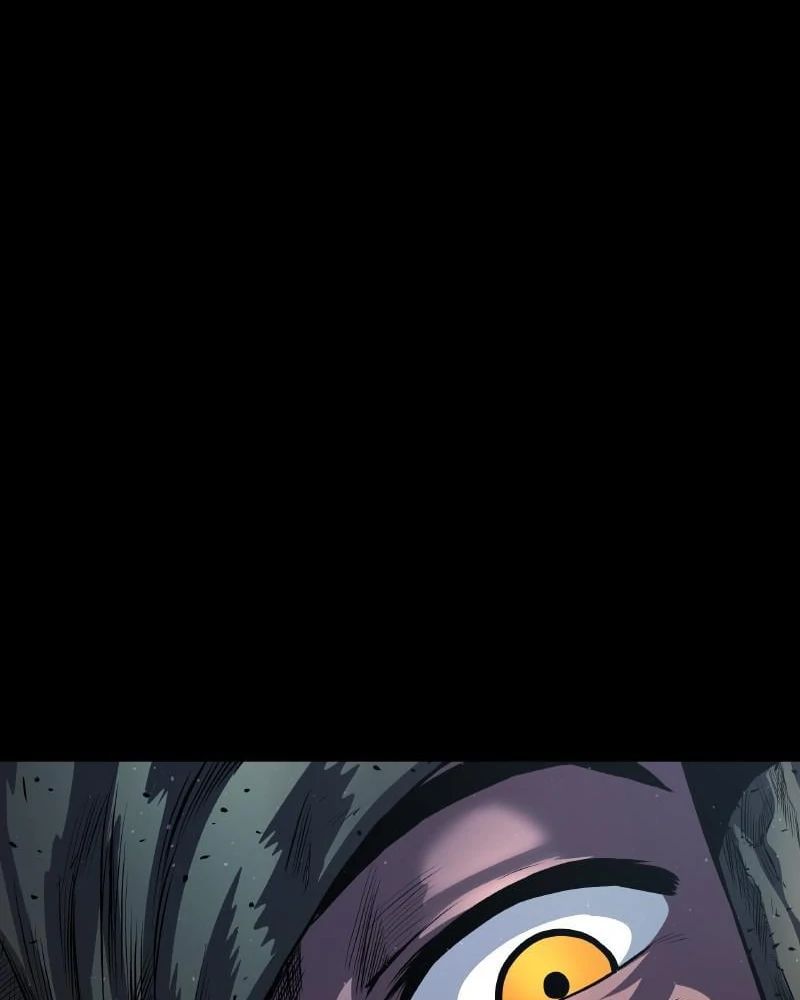 Thánh Tộc Chapter 18 - 130