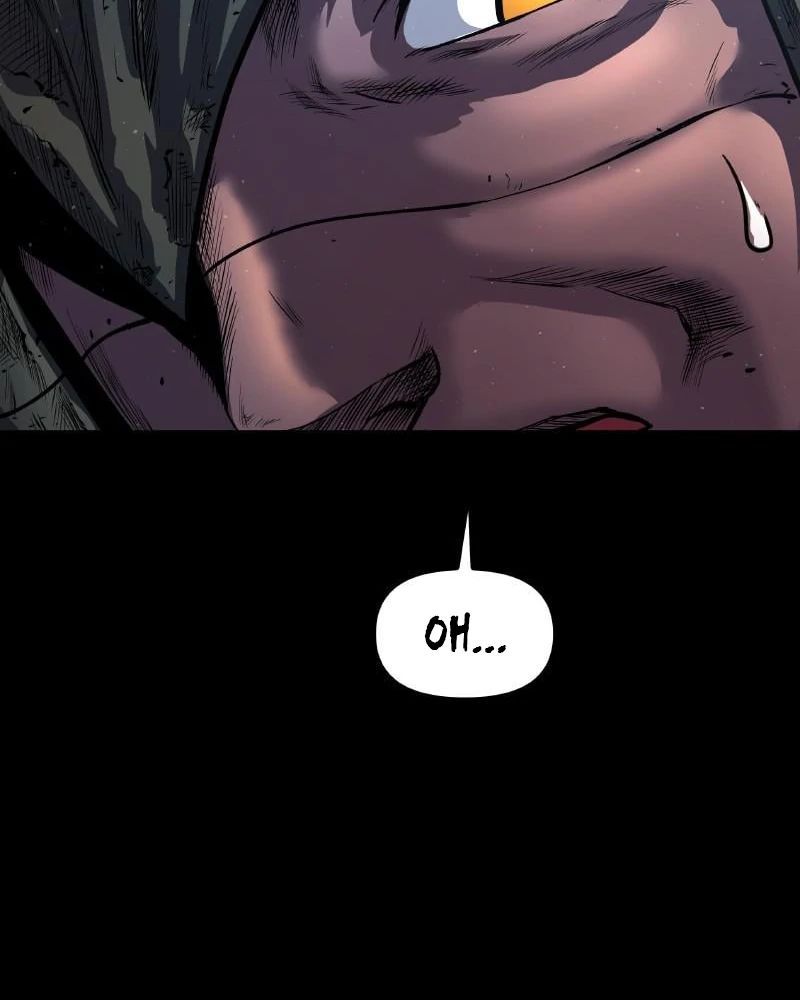 Thánh Tộc Chapter 18 - 131