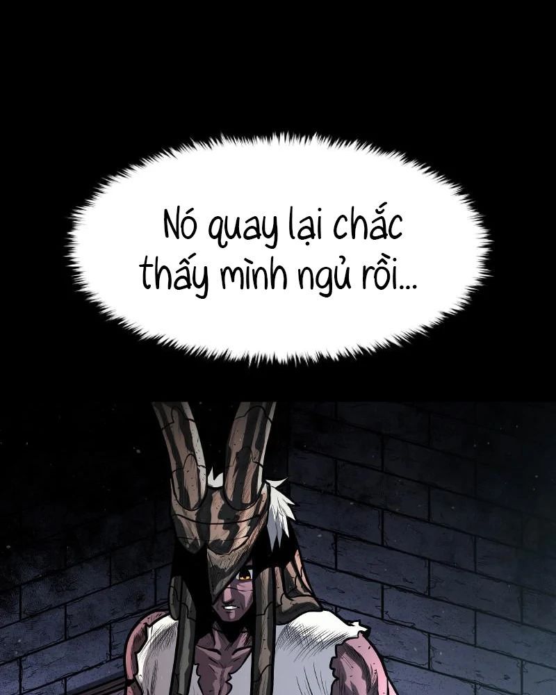 Thánh Tộc Chapter 18 - 132