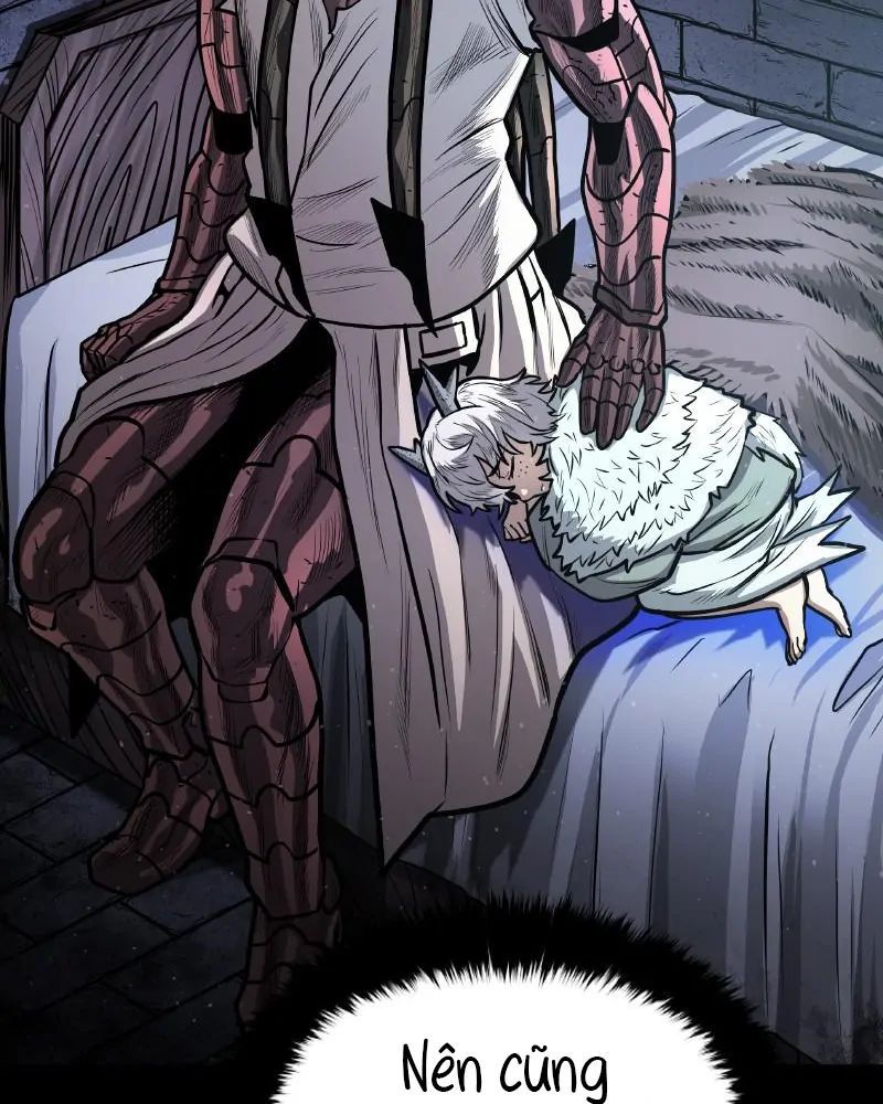 Thánh Tộc Chapter 18 - 133