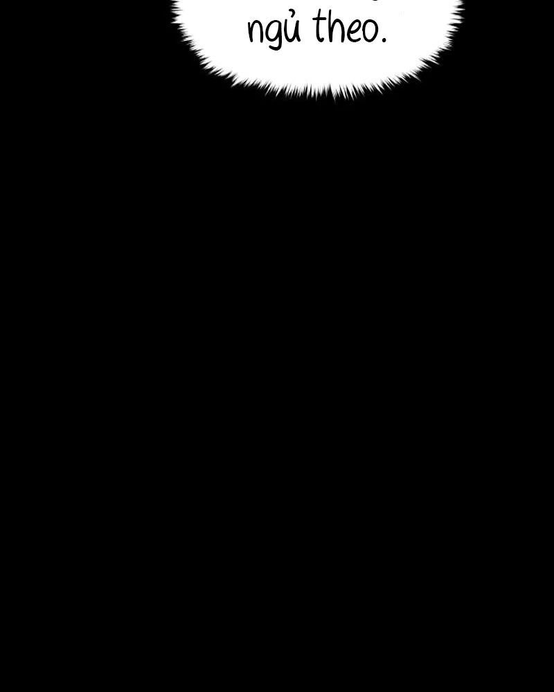 Thánh Tộc Chapter 18 - 134