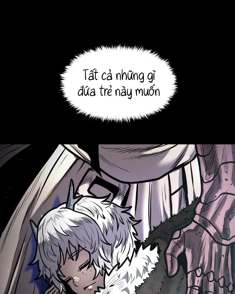 Thánh Tộc Chapter 18 - 135