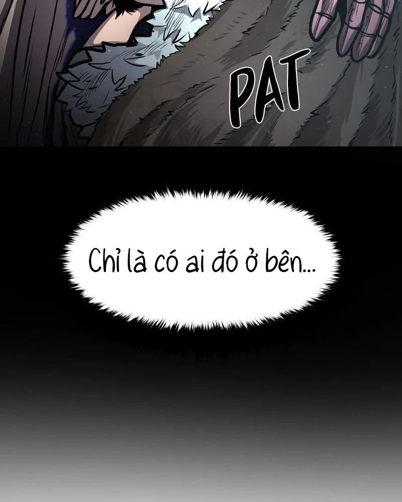 Thánh Tộc Chapter 18 - 136