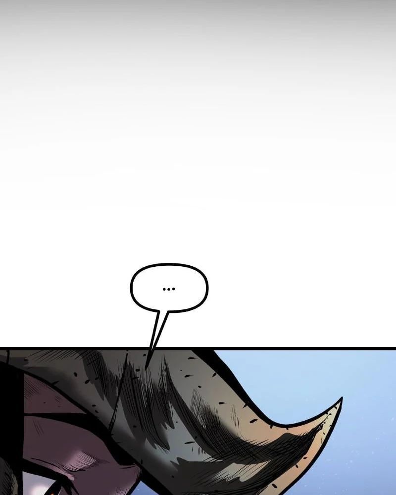 Thánh Tộc Chapter 18 - 137