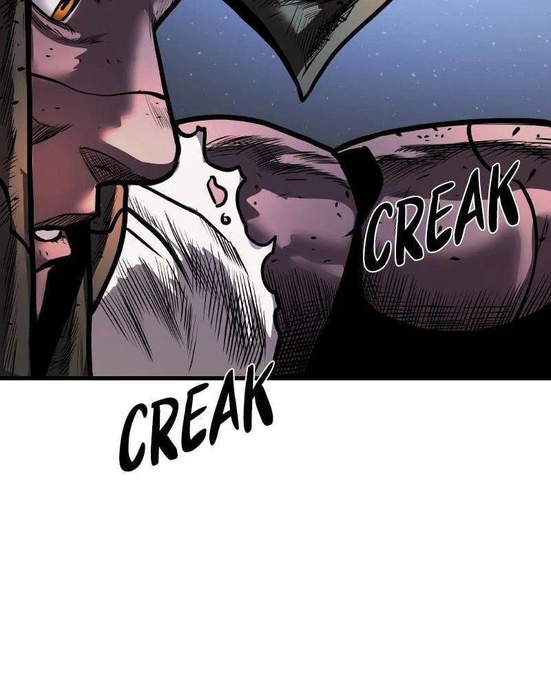 Thánh Tộc Chapter 18 - 138