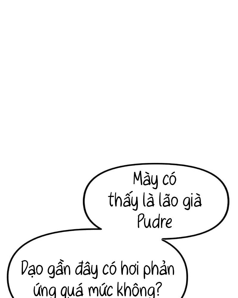 Thánh Tộc Chapter 18 - 139