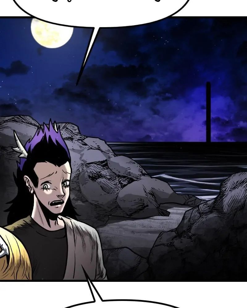 Thánh Tộc Chapter 18 - 140