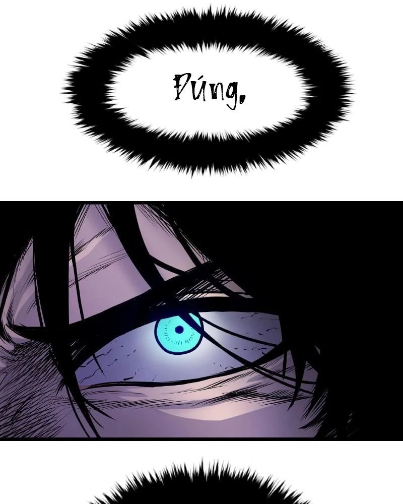 Thánh Tộc Chapter 18 - 15