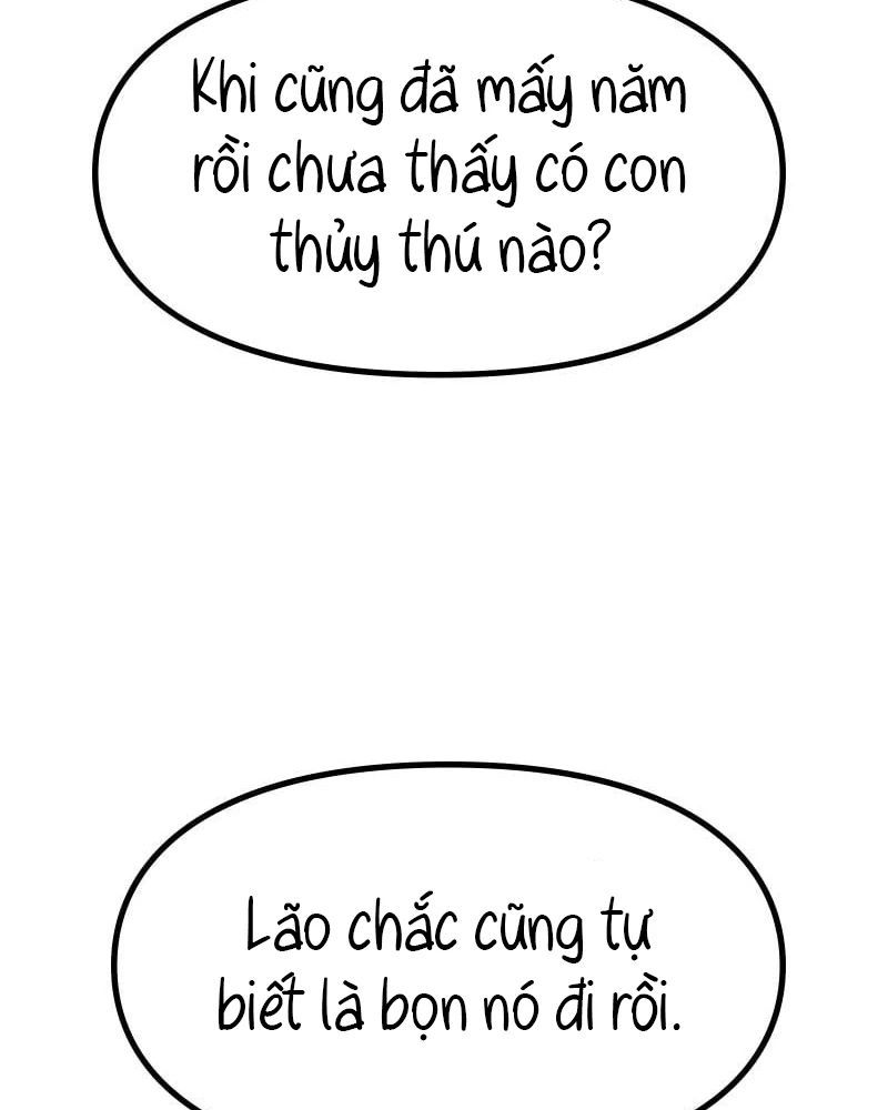 Thánh Tộc Chapter 18 - 141