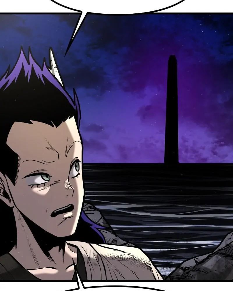 Thánh Tộc Chapter 18 - 142