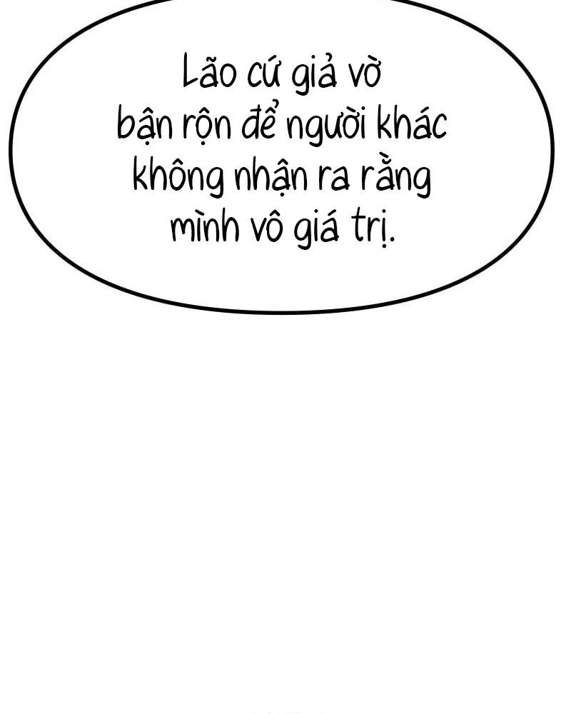Thánh Tộc Chapter 18 - 143