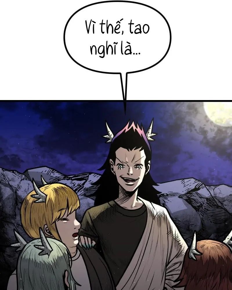 Thánh Tộc Chapter 18 - 144