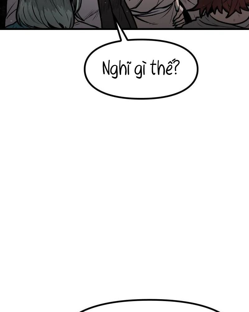 Thánh Tộc Chapter 18 - 145