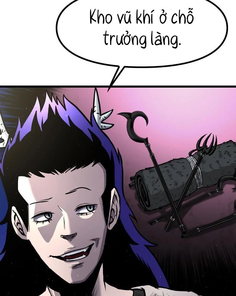 Thánh Tộc Chapter 18 - 146