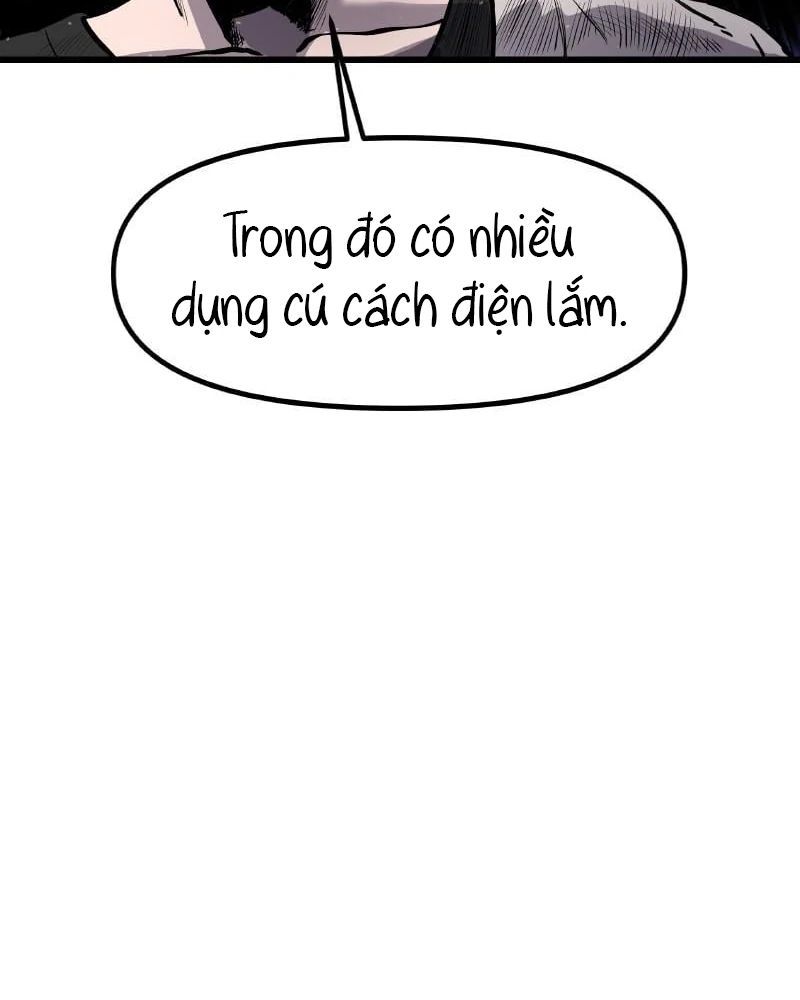 Thánh Tộc Chapter 18 - 147