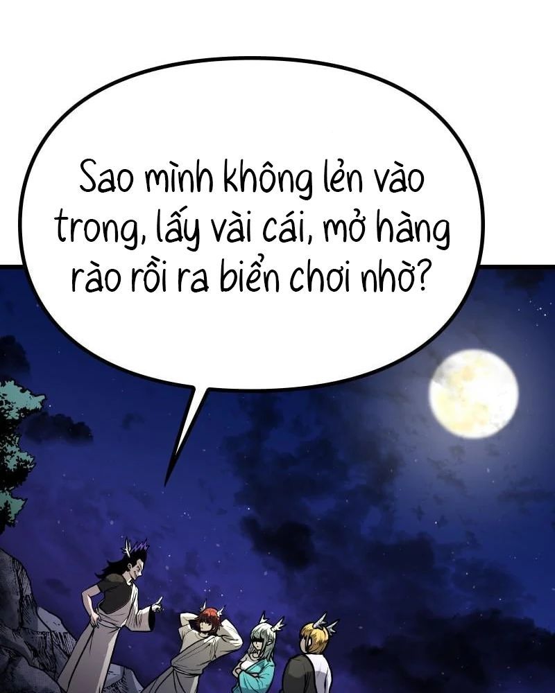 Thánh Tộc Chapter 18 - 148
