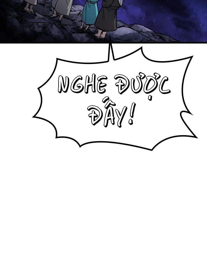 Thánh Tộc Chapter 18 - 149