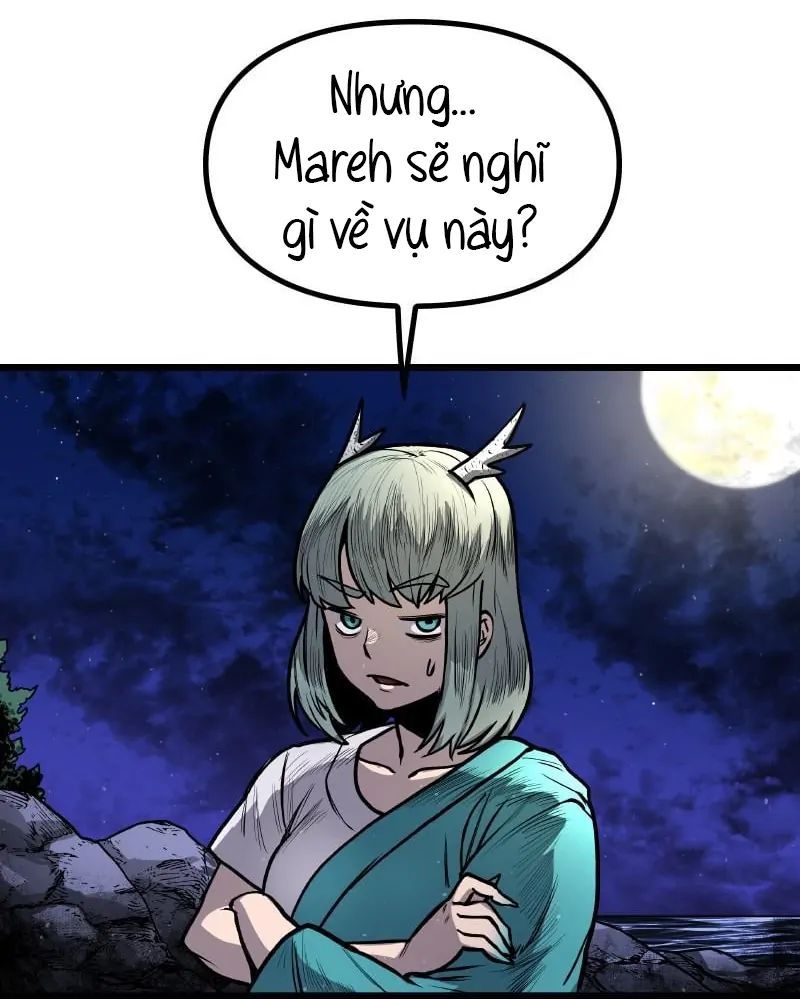 Thánh Tộc Chapter 18 - 150