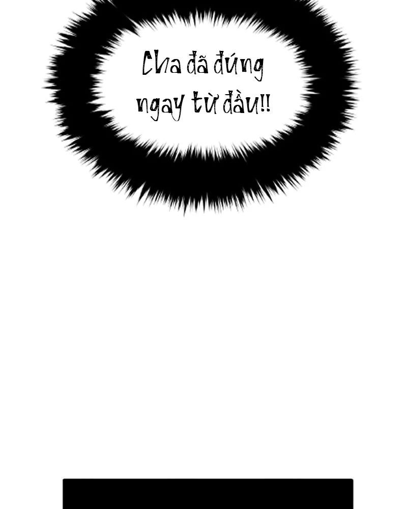 Thánh Tộc Chapter 18 - 16