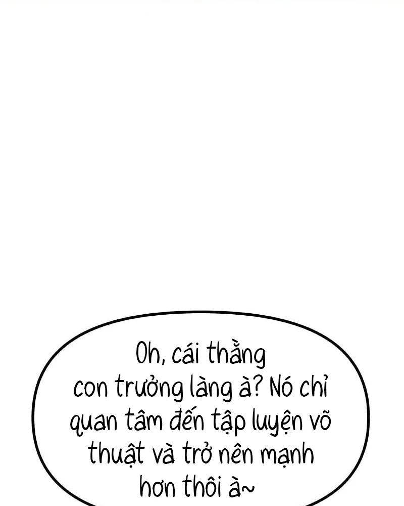 Thánh Tộc Chapter 18 - 151