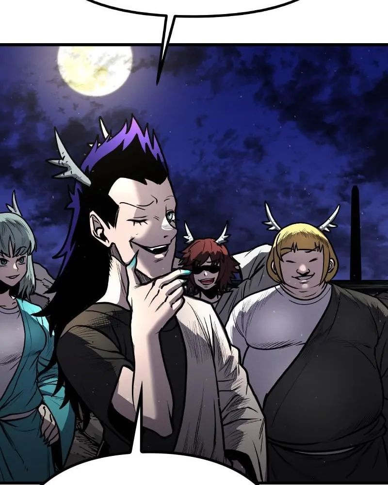 Thánh Tộc Chapter 18 - 152