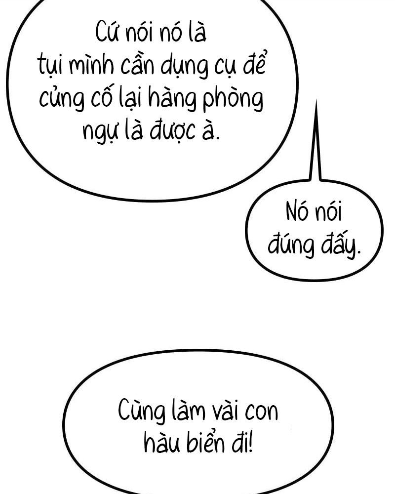 Thánh Tộc Chapter 18 - 153