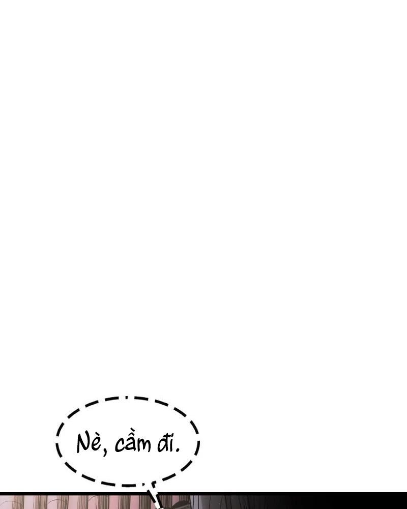 Thánh Tộc Chapter 18 - 156