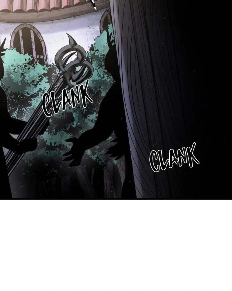 Thánh Tộc Chapter 18 - 157