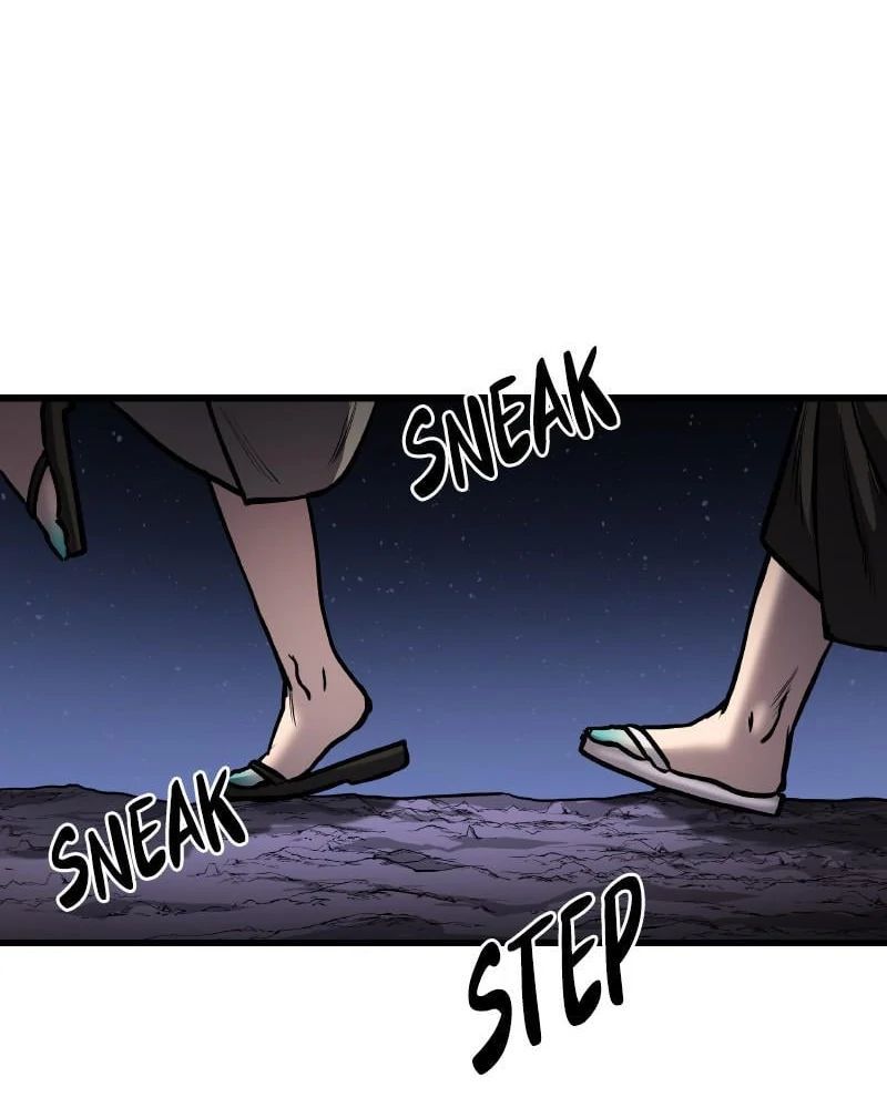 Thánh Tộc Chapter 18 - 158