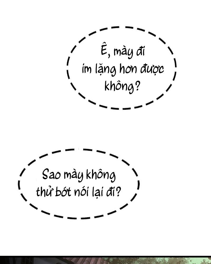 Thánh Tộc Chapter 18 - 159