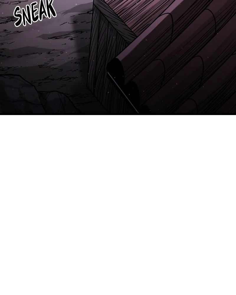 Thánh Tộc Chapter 18 - 161