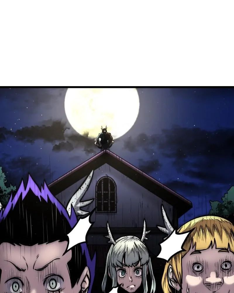 Thánh Tộc Chapter 18 - 163